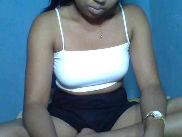 Rose-Bler webcam