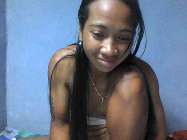 Rose-Bler webcam