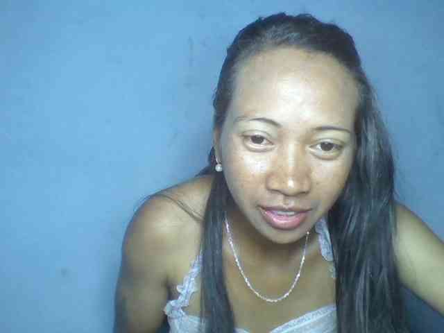 Rose-Bler webcam