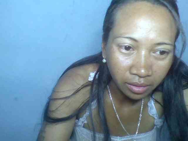Rose-Bler webcam