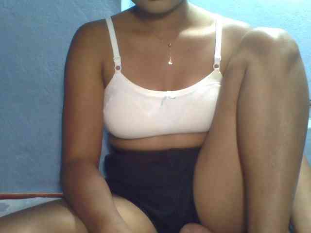 Rose-Bler webcam