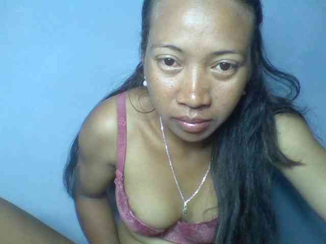 Rose-Bler webcam