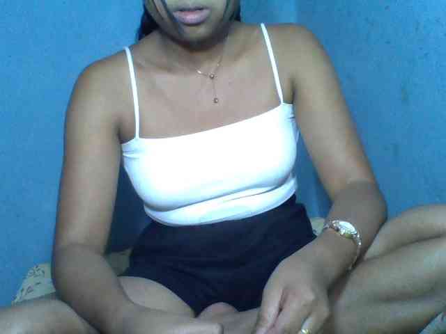 Rose-Bler webcam