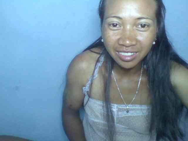Rose-Bler webcam