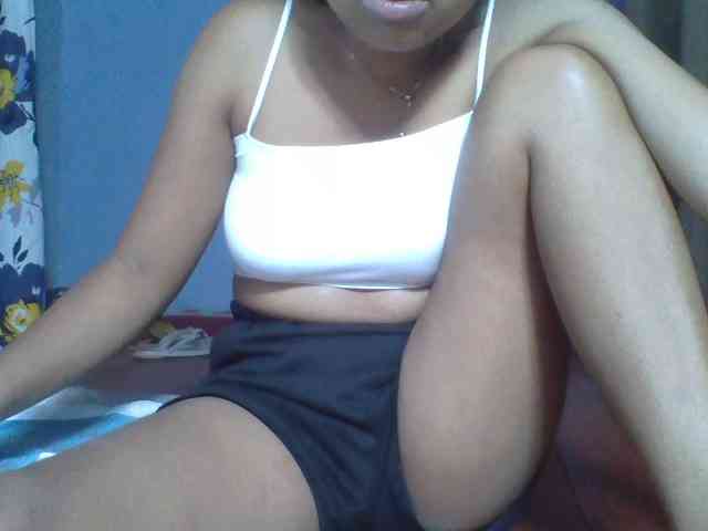 Rose-Bler webcam