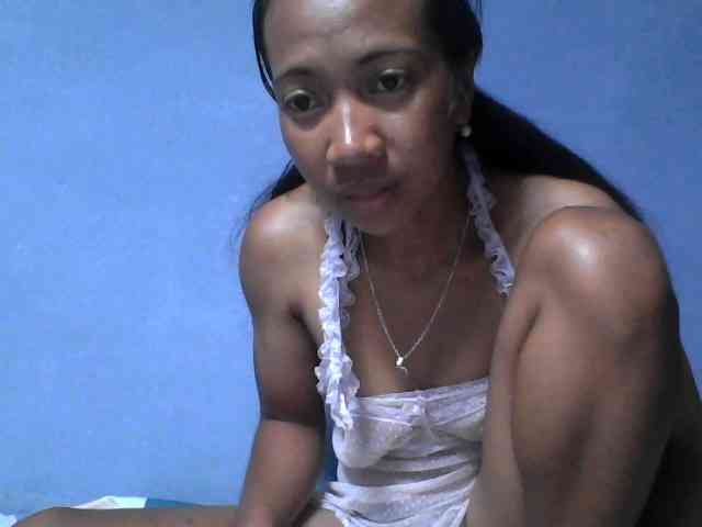 Rose-Bler webcam