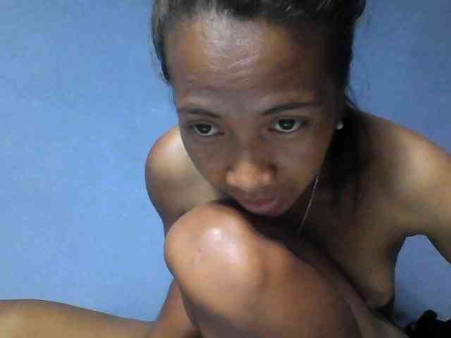 Rose-Bler webcam