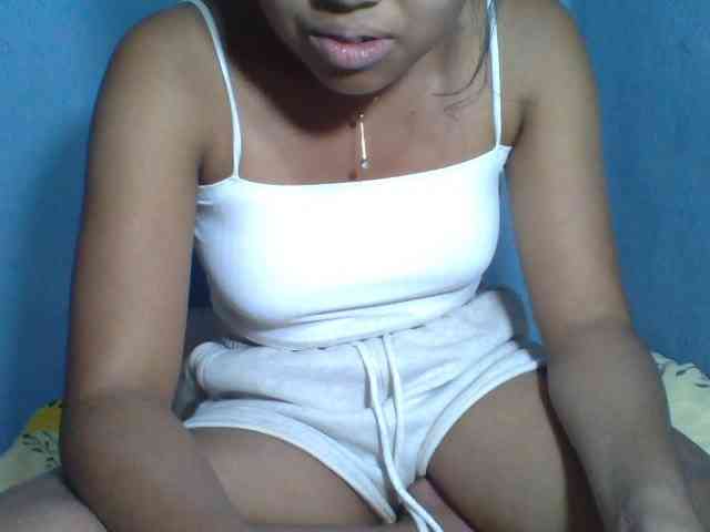 Rose-Bler webcam