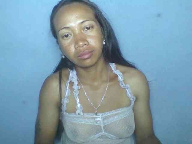 Rose-Bler webcam