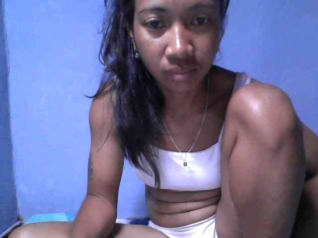 Rose-Bler webcam