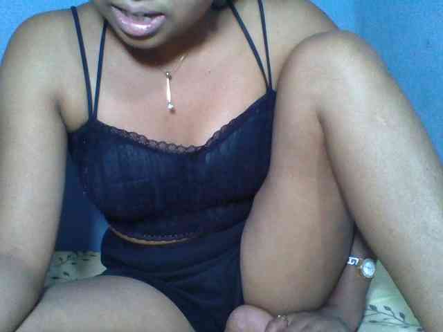 Rose-Bler webcam