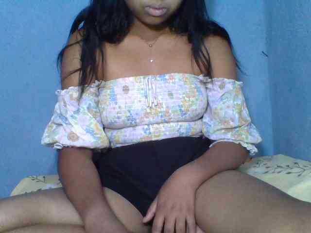 Rose-Bler webcam