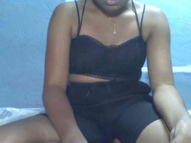 Rose-Bler webcam