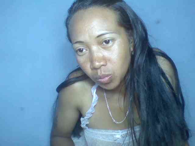 Rose-Bler webcam