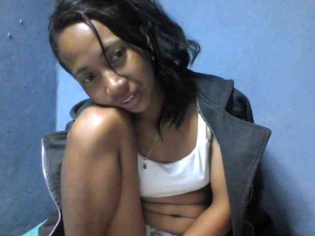 Rose-Bler webcam