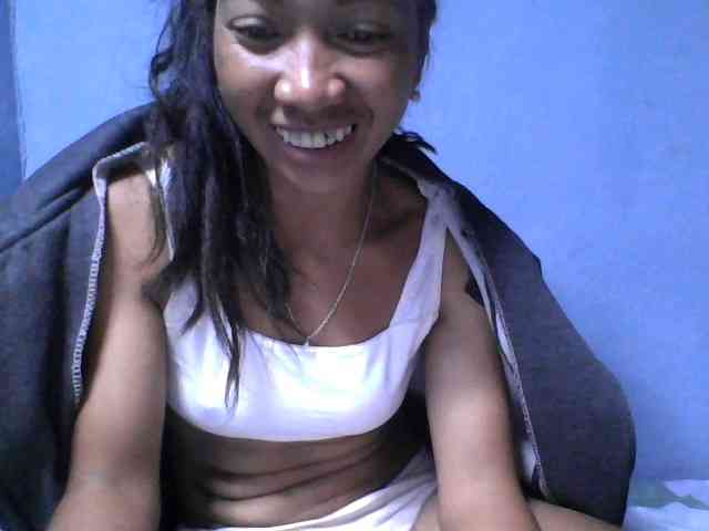 Rose-Bler webcam