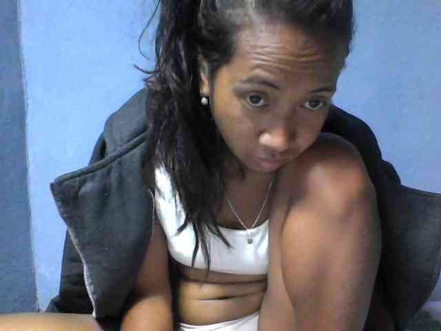 Rose-Bler webcam