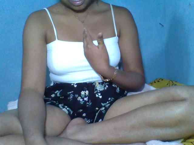 Rose-Bler webcam