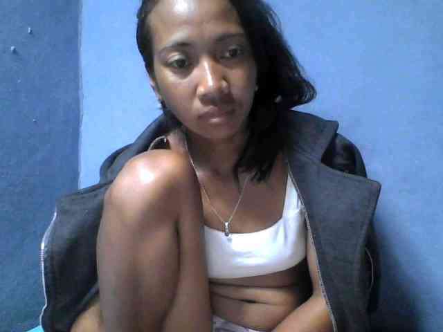 Rose-Bler webcam