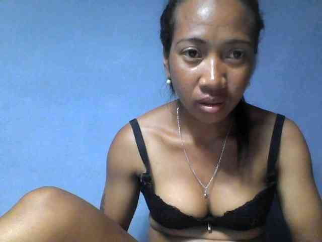 Rose-Bler webcam