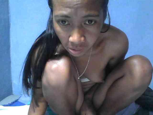 Rose-Bler webcam