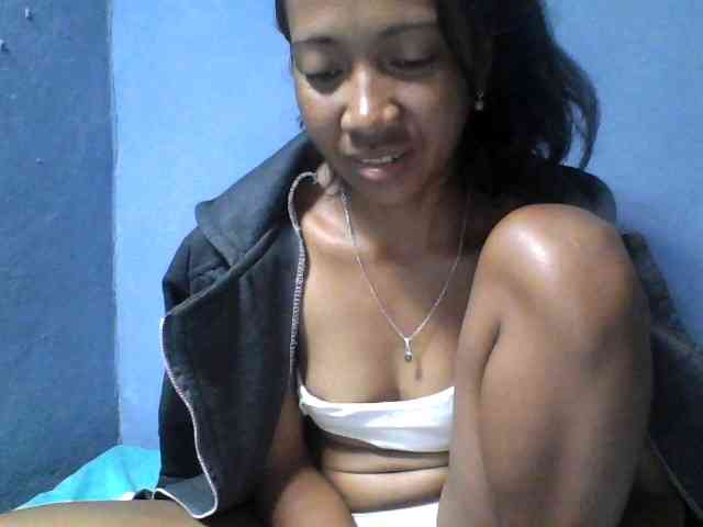 Rose-Bler webcam