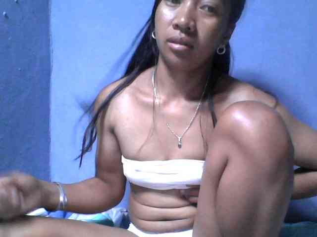 Model: Rose-Bler