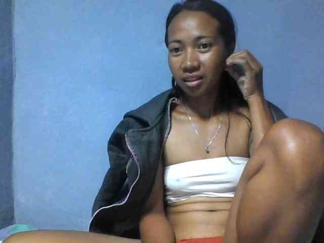 Rose-Bler webcam