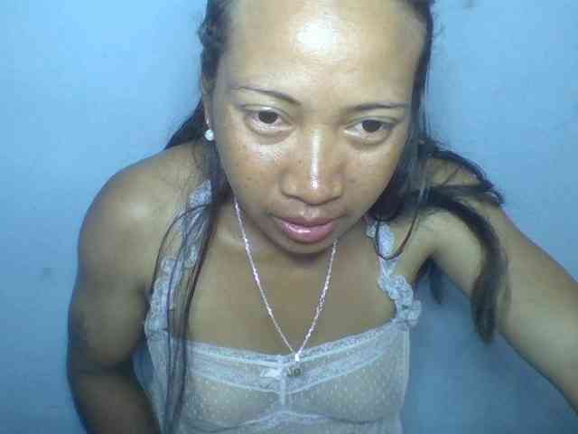 Rose-Bler webcam
