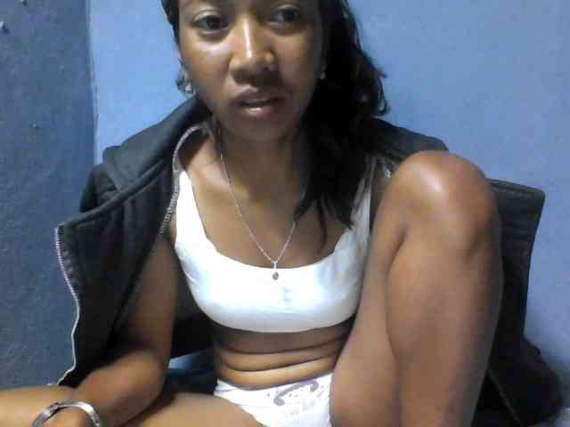 Rose-Bler webcam