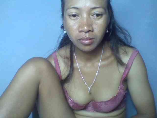 Rose-Bler webcam