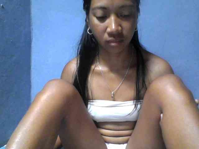 Rose-Bler webcam