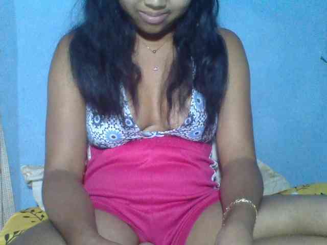 Rose-Bler webcam