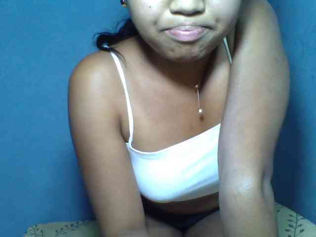 Rose-Bler webcam
