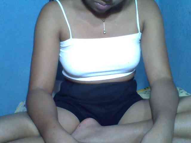 Rose-Bler webcam