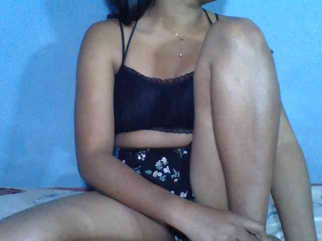 Rose-Bler webcam