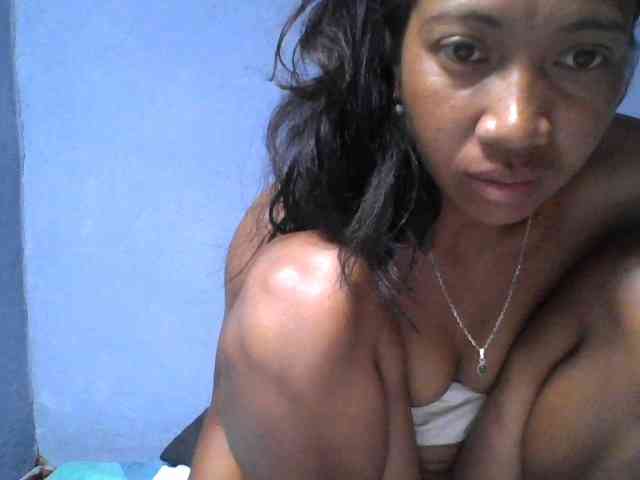 Rose-Bler webcam