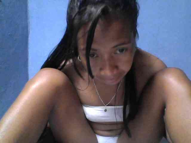 Rose-Bler webcam