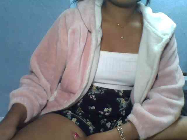 Rose-Bler