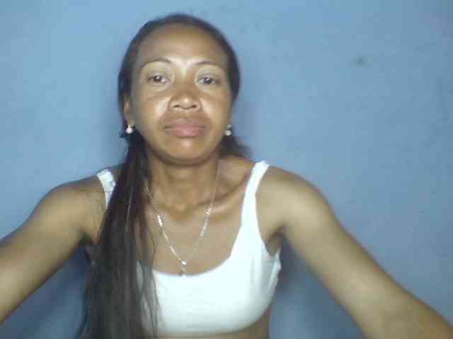 Rose-Bler webcam