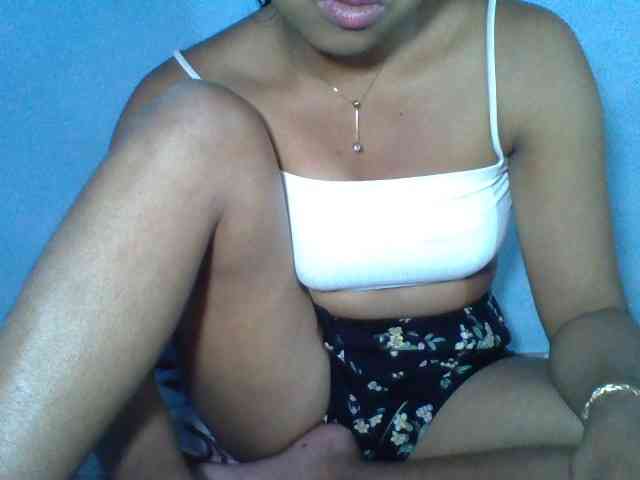 Rose-Bler webcam