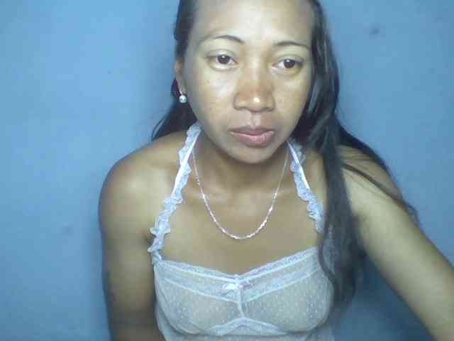 Rose-Bler webcam