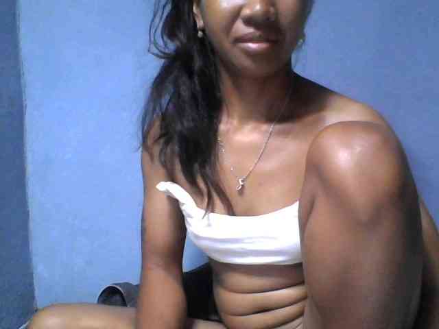 Rose-Bler webcam