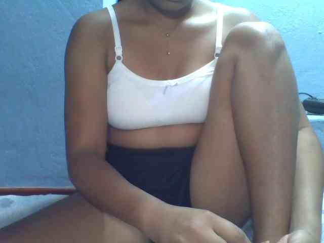 Rose-Bler webcam