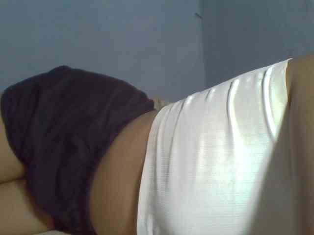 Rose-Bler webcam