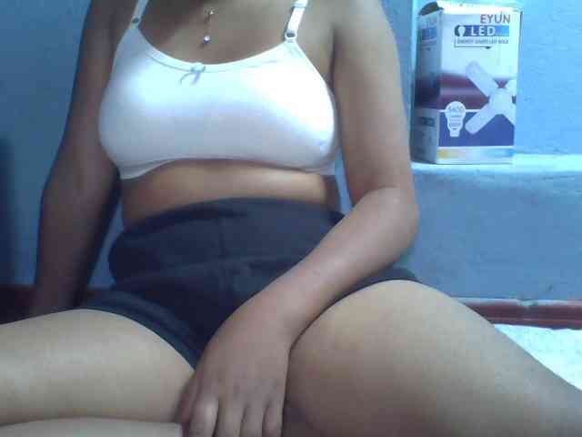 Rose-Bler webcam