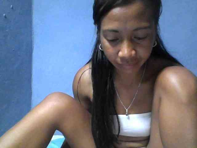 Rose-Bler webcam