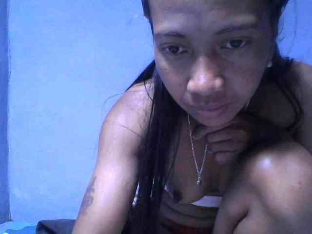 Rose-Bler webcam
