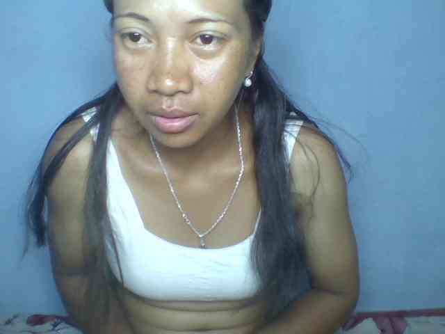 Rose-Bler webcam