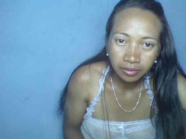 Rose-Bler webcam